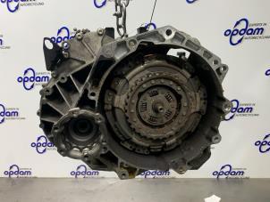 Gebruikte Automaatbak Volkswagen Polo V (6R) 1.4 TSI 16V BlueGT Prijs € 1.000,00 Margeregeling aangeboden door Gebr Opdam B.V.