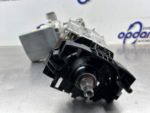 Gebruikte Stuurbekrachtiging Elektrisch Ford Fiesta 6 (JA8) 1.25 16V Prijs € 150,00 Margeregeling aangeboden door Gebr Opdam B.V.