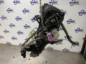 Gebruikte Motor Mercedes B (W245) 1.7 B-170 16V Prijs € 400,00 Margeregeling aangeboden door Gebr Opdam B.V.