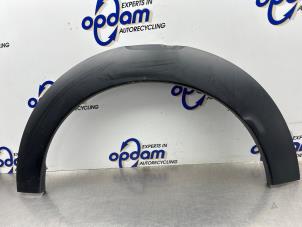 Gebruikte Sierstrip Citroen C4 Cactus (0B/0P) 1.2 PureTech 82 12V Prijs € 50,00 Margeregeling aangeboden door Gebr Opdam B.V.