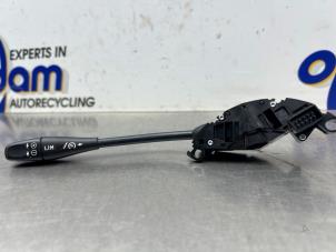 Gebruikte Cruise Control Bediening Mercedes B (W245) 1.7 B-170 16V Prijs € 40,00 Margeregeling aangeboden door Gebr Opdam B.V.