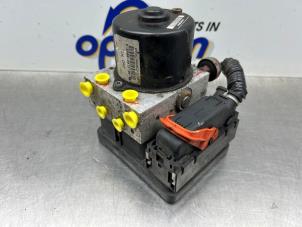 Gebruikte ABS Pomp Suzuki Swift (ZA/ZC/ZD1/2/3/9) 1.6 Sport VVT 16V Prijs € 400,00 Margeregeling aangeboden door Gebr Opdam B.V.