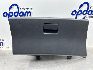 Gebruikte Dashboardkastje Suzuki Swift (ZA/ZC/ZD1/2/3/9) 1.6 Sport VVT 16V Prijs € 50,00 Margeregeling aangeboden door Gebr Opdam B.V.