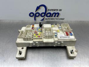 Gebruikte Zekeringkast Ford Focus 2 Wagon 1.8 16V Prijs € 125,00 Margeregeling aangeboden door Gebr Opdam B.V.