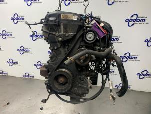 Gebruikte Motor Ford Focus 2 Wagon 1.8 16V Prijs € 800,00 Margeregeling aangeboden door Gebr Opdam B.V.