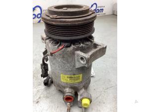 Gebruikte Aircopomp Ford Focus 3 Wagon 1.0 Ti-VCT EcoBoost 12V 100 Prijs € 100,00 Margeregeling aangeboden door Gebr Opdam B.V.