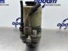 Opel Vectra C GTS 2.2 DIG 16V Pomp Servo