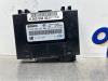 Opel Vectra C GTS 2.2 DIG 16V Module PDC