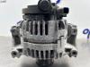 Opel Vectra C GTS 2.2 DIG 16V Alternator