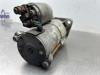 Opel Vectra C GTS 2.2 DIG 16V Startmotor