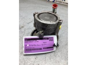 Gebruikte Servopomp Peugeot Expert (G9) 1.6 HDi 90 Prijs € 45,00 Margeregeling aangeboden door Gebr Opdam B.V.