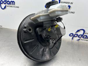 Gebruikte Rembol Volkswagen Golf VII (AUA) 1.4 TSI 16V Prijs € 150,00 Margeregeling aangeboden door Gebr Opdam B.V.