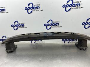 Gebruikte Bumperframe voor Citroen C1 1.0 12V Prijs € 65,00 Margeregeling aangeboden door Gebr Opdam B.V.