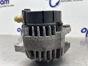 Gebruikte Dynamo Citroen C1 1.0 12V Prijs € 50,00 Margeregeling aangeboden door Gebr Opdam B.V.