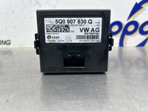 Gebruikte Gateway module Volkswagen Golf VII (AUA) 1.4 TSI 16V Prijs € 50,00 Margeregeling aangeboden door Gebr Opdam B.V.