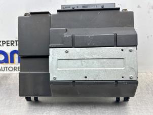 Gebruikte Radio versterker Volkswagen Golf VII (AUA) 1.4 TSI 16V Prijs € 200,00 Margeregeling aangeboden door Gebr Opdam B.V.