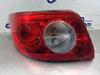 Renault Megane II CC (EM) 1.6 16V Achterlicht links