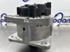 Renault Megane II CC (EM) 1.6 16V Alternator