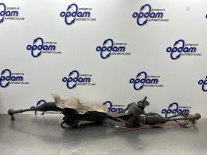 Gebruikte Stuurhuis Bekrachtigd Volkswagen Golf VII (AUA) 1.4 TSI 16V Prijs € 325,00 Margeregeling aangeboden door Gebr Opdam B.V.