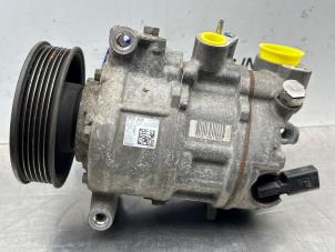 Gebruikte Aircopomp Volkswagen Golf VII (AUA) 1.4 TSI 16V Prijs € 150,00 Margeregeling aangeboden door Gebr Opdam B.V.