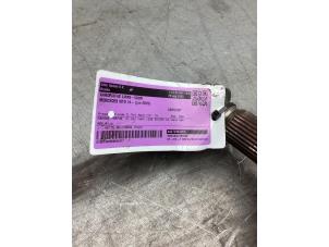 Gebruikte Homokineetas links-voor Mercedes Vito (447.6) 1.6 109 CDI 16V Prijs € 211,75 Inclusief btw aangeboden door Gebr Opdam B.V.