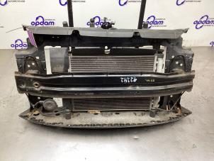 Gebruikte Voorfront Kia Venga 1.4 CVVT 16V Prijs € 400,00 Margeregeling aangeboden door Gebr Opdam B.V.