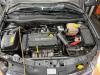 Opel Astra H GTC (L08) 1.6 16V Ruitenwisserarm voor