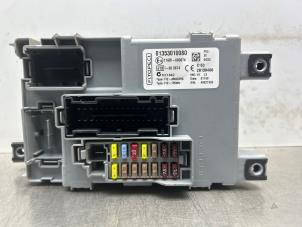 Gebruikte Computer Motormanagement Peugeot Bipper (AA) 1.4 HDi Prijs € 350,00 Margeregeling aangeboden door Gebr Opdam B.V.