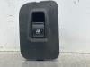 Peugeot Bipper (AA) 1.4 HDi Elektrisch Raam Schakelaar