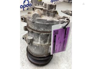 Gebruikte Aircopomp Toyota Auris (E15) 1.6 Dual VVT-i 16V Prijs € 100,00 Margeregeling aangeboden door Gebr Opdam B.V.