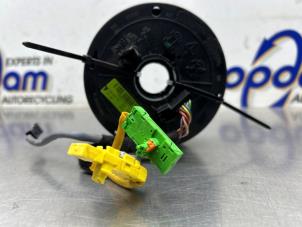 Gebruikte Airbagring Mercedes B (W245) 1.5 B-150 16V Prijs € 125,00 Margeregeling aangeboden door Gebr Opdam B.V.