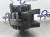 Peugeot Bipper (AA) 1.4 HDi Alternator