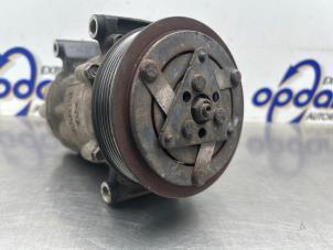 Gebruikte Aircopomp Peugeot Bipper (AA) 1.4 HDi Prijs € 50,00 Margeregeling aangeboden door Gebr Opdam B.V.