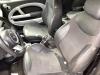 MINI Mini Cooper S (R53) 1.6 16V Handremhendel
