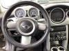 MINI Mini Cooper S (R53) 1.6 16V Toerenteller