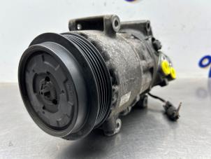 Gebruikte Aircopomp Mercedes B (W245) 1.5 B-150 16V Prijs € 150,00 Margeregeling aangeboden door Gebr Opdam B.V.