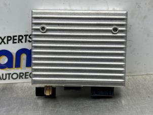 Gebruikte Module Telefoon Opel Insignia Sports Tourer 1.4 Turbo 16V Ecotec Prijs € 50,00 Margeregeling aangeboden door Gebr Opdam B.V.