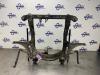 Opel Insignia Sports Tourer 1.4 Turbo 16V Ecotec Subframe