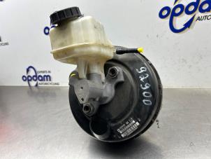 Gebruikte Rembooster Opel Insignia Sports Tourer 1.4 Turbo 16V Ecotec Prijs € 125,00 Margeregeling aangeboden door Gebr Opdam B.V.