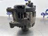 Dynamo van een Opel Insignia Sports Tourer 1.4 Turbo 16V Ecotec 2011