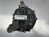 Dynamo van een Opel Insignia Sports Tourer 1.4 Turbo 16V Ecotec 2011