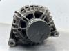 Dynamo van een Opel Insignia Sports Tourer 1.4 Turbo 16V Ecotec 2011