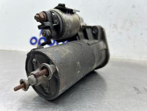 Gebruikte Startmotor Volvo V40 (VW) 2.0 16V Turbo Prijs € 50,00 Margeregeling aangeboden door Gebr Opdam B.V.