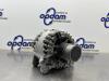 Audi A1 Sportback (8XA/8XF) 1.0 TFSI Ultra 12V Alternator