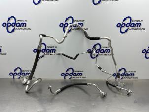 Gebruikte Airco Leiding Audi A1 Sportback (8XA/8XF) 1.0 TFSI Ultra 12V Prijs € 175,00 Margeregeling aangeboden door Gebr Opdam B.V.