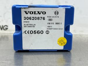 Gebruikte Immobiliser module Volvo V40 (VW) 2.0 16V Turbo Prijs € 40,00 Margeregeling aangeboden door Gebr Opdam B.V.