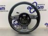 Audi A1 Sportback (8XA/8XF) 1.0 TFSI Ultra 12V Stuurwiel