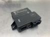 Audi A1 Sportback (8XA/8XF) 1.0 TFSI Ultra 12V Gateway module