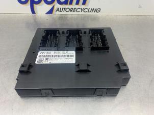 Gebruikte Bodycontrol Module Audi A1 Sportback (8XA/8XF) 1.0 TFSI Ultra 12V Prijs € 100,00 Margeregeling aangeboden door Gebr Opdam B.V.