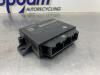 Audi A1 Sportback (8XA/8XF) 1.0 TFSI Ultra 12V Module PDC